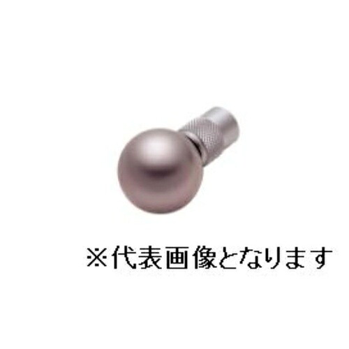 IMADA ( イマダ ) 球状締め付ける端手合い ( SP-5030 )