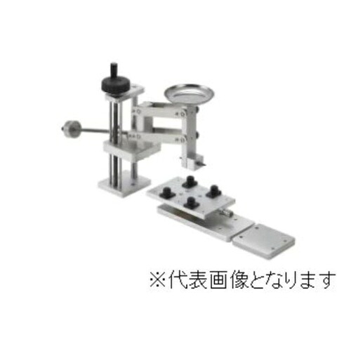 IMADA ( イマダ ) 変数加重値往復意見の衝突価値付ける治具 ( VWF-10N )