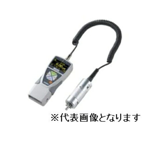 IMADA ( イマダ ) ハンディトルク計/新変わり種 ( HTGS-0.5N ) DIY・工具-花・ガーデン・DIY-その他