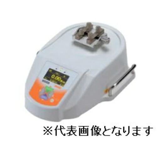 IMADA ( イマダ ) スクリューキャップテスター(標準ピン・小型テーブル) ( DTXA-2N-ST )