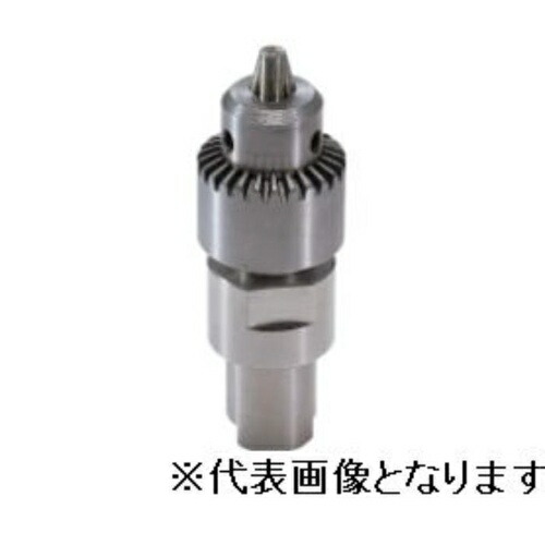 【SALE通貨価値】IMADA ( イマダ ) せん孔機ファスナー 中(ステンレス鋼) ( DT-DC-6.5SUS )