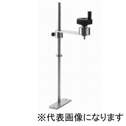 IMADA ( イマダ ) 手動回転させる助けること治具 ( SDT-5N-RA-L )