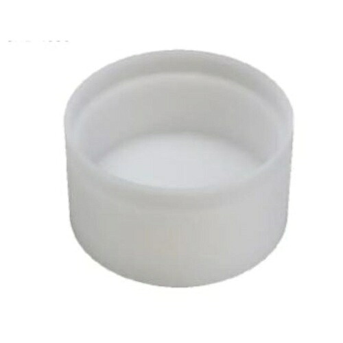 【SALE通貨価値】IMADA ( イマダ ) FRTSつづき物用介護食価値付ける用標本入れもの ( FR-CUP-4020 )