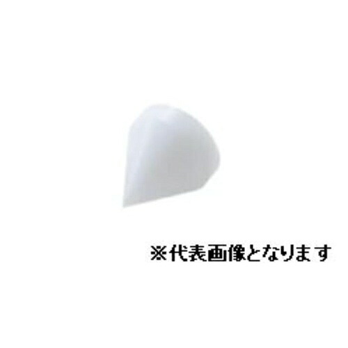 【SALE通貨価値】IMADA ( イマダ ) FRTS専用円錐プローブ ( FR-ES60-30J )