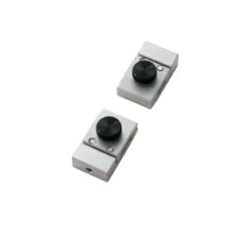 【SALE通貨価値】IMADA ( イマダ ) FRTS専用写真フィルムファスナー ( FR-FC-21 )