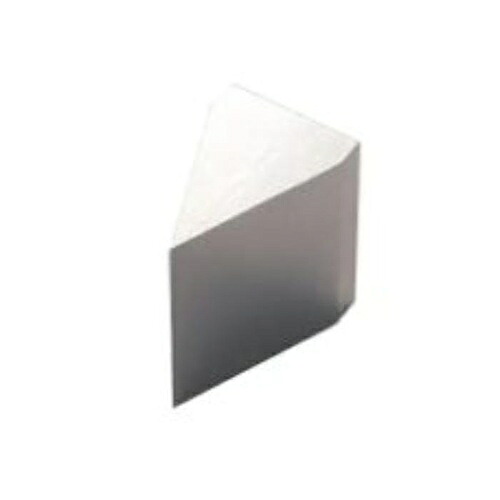 【SALE通貨価値】IMADA ( イマダ ) FRTS専用クサビプローブ ( FR-KS45-2030S )
