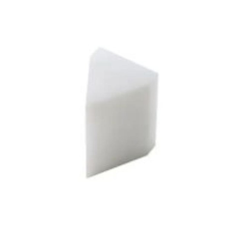 【SALE通貨価値】IMADA ( イマダ ) FRTS専用クサビプローブ ( FR-KS60-2030S )