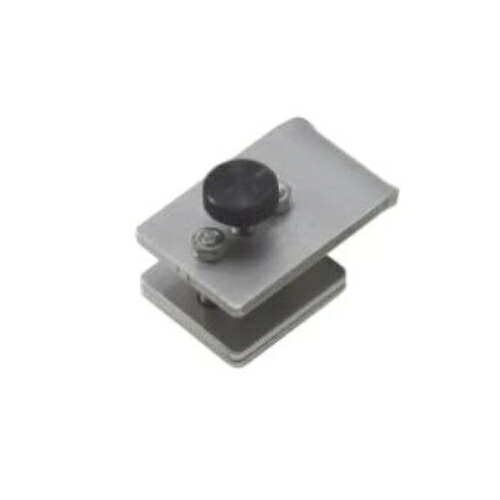 IMADA ( イマダ ) FRTS専用麺ファスナー ( FR-NP-25 )