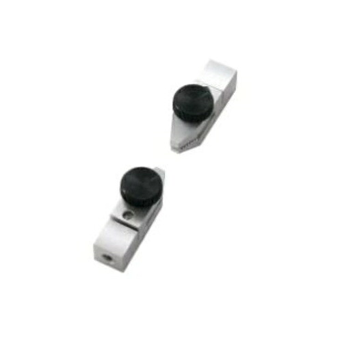【SALE通貨価値】IMADA ( イマダ ) FRTS専用スモールファスナー ( FR-SC-3 )