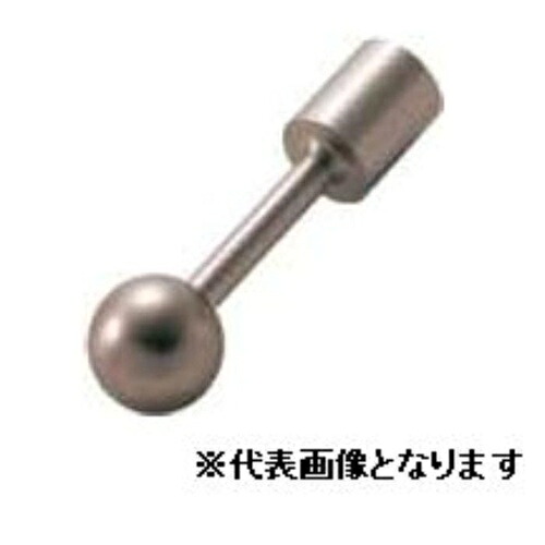 IMADA ( イマダ ) 球型プローブ ( FR-SR-7S )