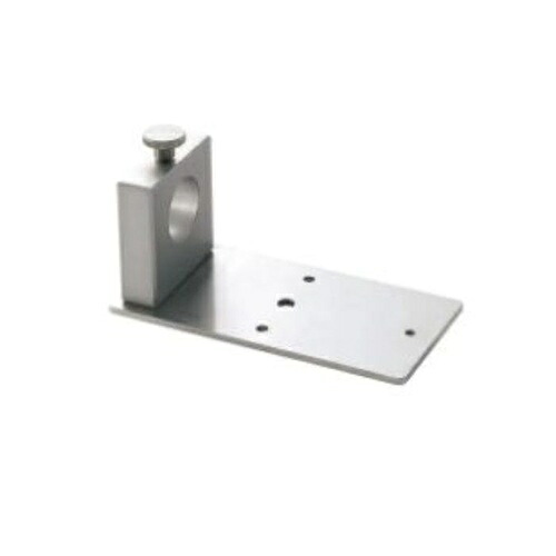 【SALE通貨価値】IMADA ( イマダ ) FRTS専用スティックステー ( FR-ST-25 )