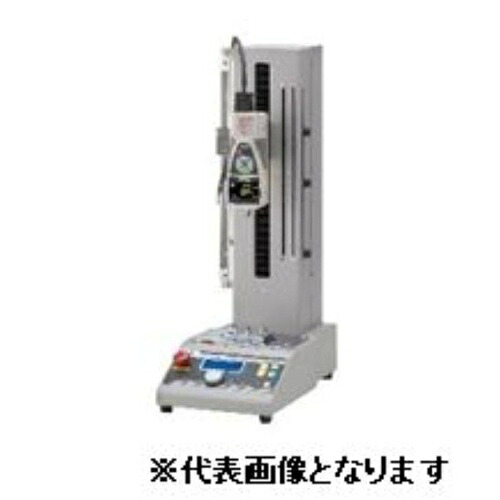 【SALE通貨価値】IMADA ( イマダ ) 掛け目・転移位置づける社会的単位 ( FSA-0.5KE-2N )