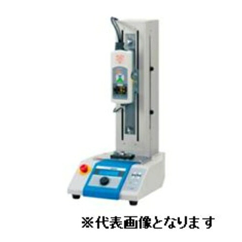 IMADA ( イマダ ) 掛け目・移り価値付ける単一のもの ( FSA-2.5K2-2500N-L )
