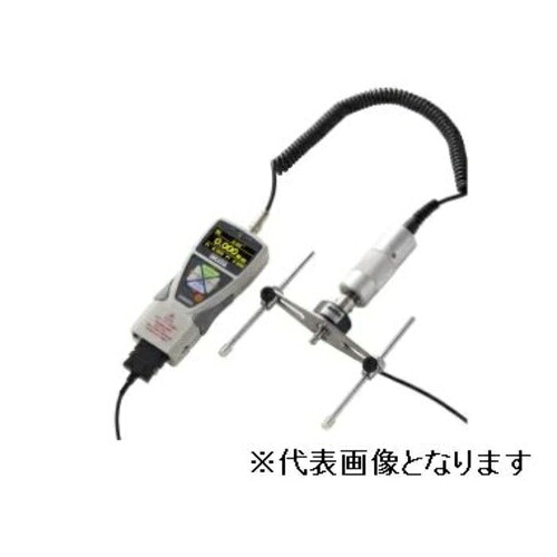 【SALE通貨価値】IMADA ( イマダ ) トルク-角度位置づける社会的単位 TAA-HTG続きもの ( TAA-HTG-2N )