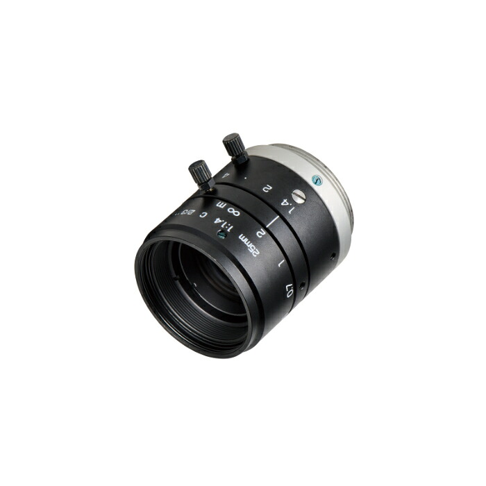 ホーザン 水晶体 ( L-600-25 ) ホーザン