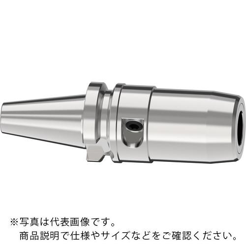 YZ-GERMANY ハイドロホルダ ( BT-DC30D10L55 ( 1577140 ) )