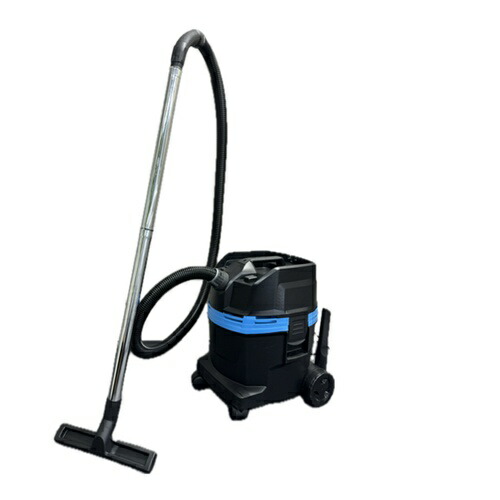 楽天市場】【法人のみ】山善 YAMAZEN (/AL) 業務用 乾湿両用 掃除機