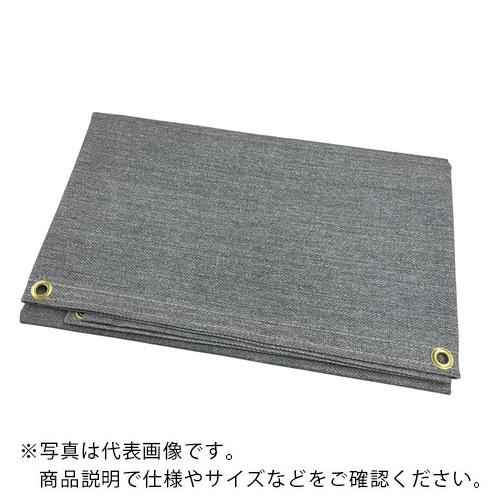 スパッタシートA種両面4号 ( YY-A-SPS4 )