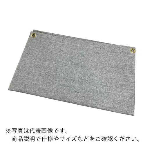 スパッタシートC種片面2号 ( YY-C-SPS2 )