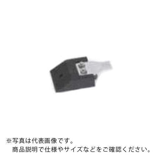 エスティジェイ ワイドカーボン電極 ( CLX857 )