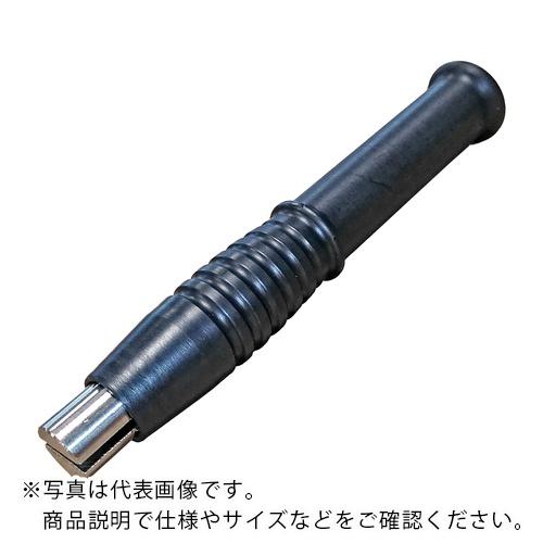 エスティジェイ ペンタイプトーチ ( CLX4001 )