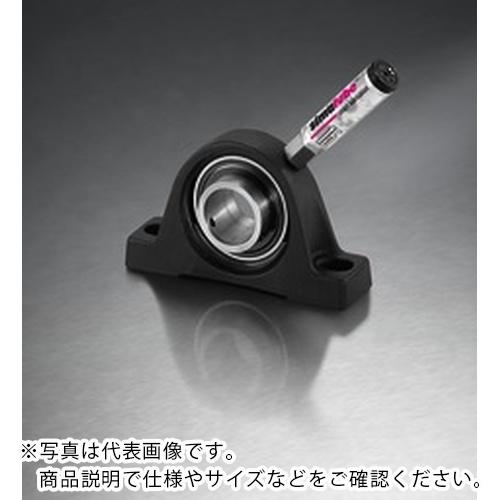 エスティジェイ シマルーベ 差し油燃料補給器 15ML ( SL10-15 ｼｮｸﾋﾝｸﾞﾘｽ )
