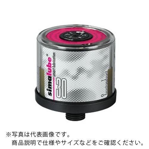 エスティジェイ シマルーベ 差し油燃料補給器 30ML ( SL10-30 ｼｮｸﾋﾝｸﾞﾘｽ )