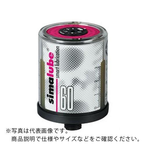 エスティジェイ シマルーベ 差し油燃料補給器 60ML ( SL10-60 ｼｮｸﾋﾝｸﾞﾘｽ )
