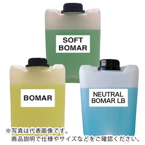 エスティジェイ 弱酸性電解液 ボマー黄味がかった 5L ( CLX2500.01 )