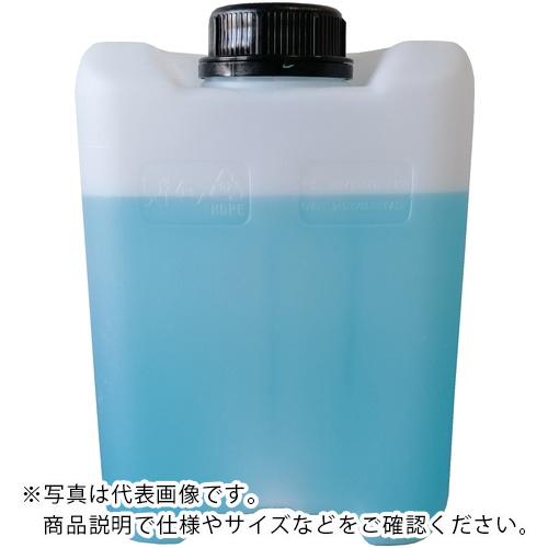 エスティジェイ 知らん顔電解液 ニュートラルボマーLB 5L ( CLX2504.50 )