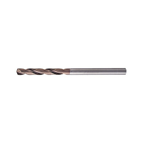 【SALE通貨価値】MOLDINO 超硬OHノンステップボーラー ( 05WHNSB0580-TH )