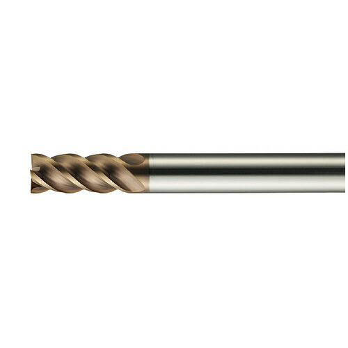 MOLDINO 世紀 TH力強さ圧砕機 ( EPPM4100-TH )