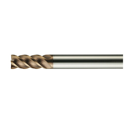 MOLDINO 時代 TH力強さ粉砕機 ( EPPM4160-TH )