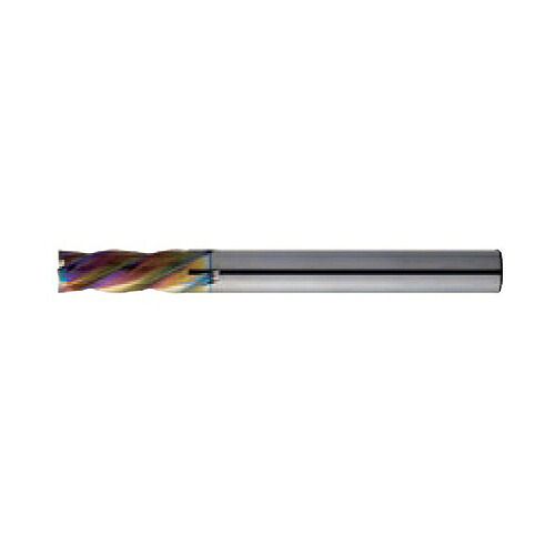 MOLDINO 時代 CFRP真四角 ( ECH4060-SD )