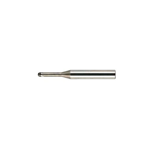 【SALE通貨価値】TOWA CBNロングネックボールエンドミル ( CLB200-0100-0500-0500 )