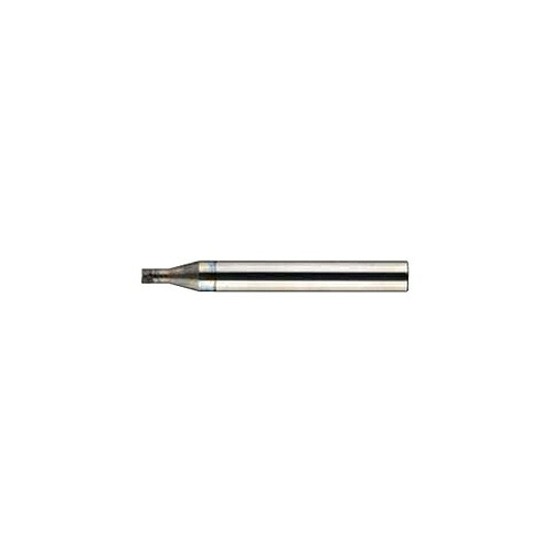 【SALE通貨価値】TOWA CBNラジアスエンドミル ( CR200-0020-0030-0050 )