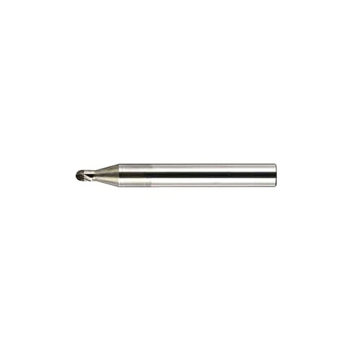 TOWA CBNラッピングボールエンドミル ( CBL200-0300-1500-0500 )
