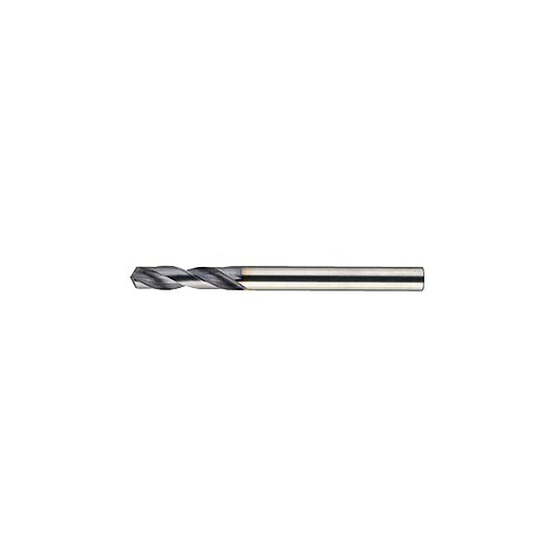 TOWA ionDepoR 超硬ドリル ( IRD230-0680-03000 )
