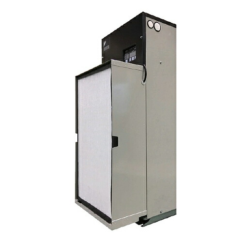 【SALE通貨価値】ダイキン工業 ラクフィル9/10型 こし器 ( AKZA-OP-LF30A )