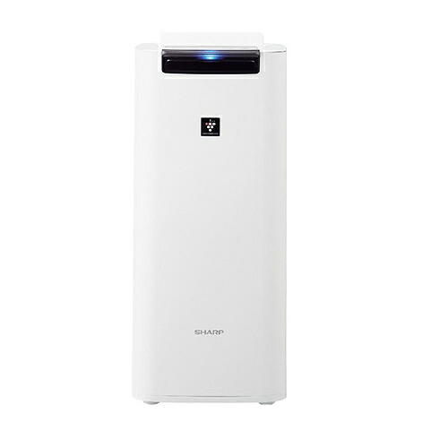 【SALE通貨価値】せつ然たる せつ然たる 加湿空気の状態汚れのない機 ( KI-RS40-W )