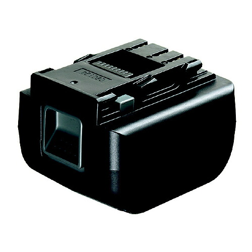 パナソニック パナソニック 10.8V蓄電池風呂敷き包み ( EYSB33 )