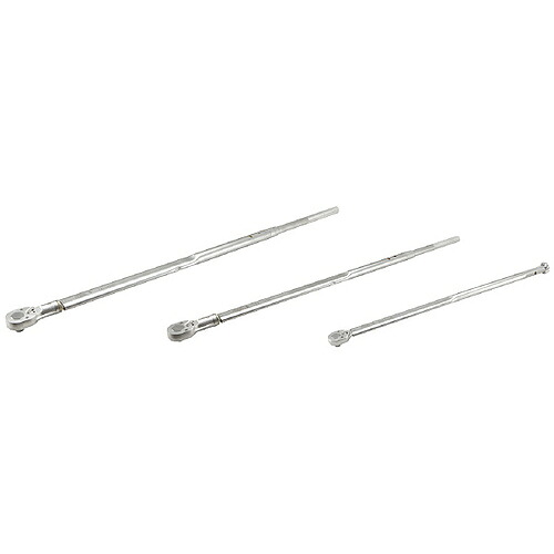 TONE プレセット形トルクレンチ ( T8L1500N ) 59,522円