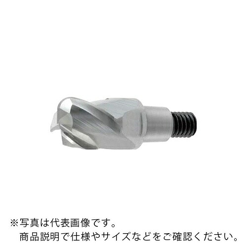 【SALE通貨価値】三菱マテリアル 頭顱/頭顱取り替えっこ式挙げ句の果て粉砕機 ( IMX16C3A160R10012 ET2020 )
