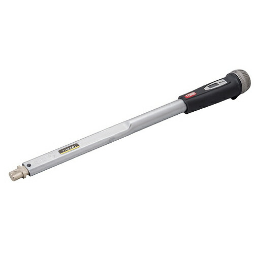【SALE通貨価値】TONE プレ仕掛ける形トルクレンチ ( T19D200 )
