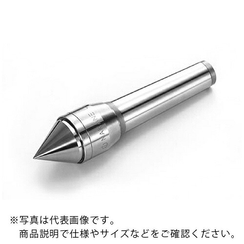 【SALE通貨価値】三洋製造所 ライブ真っただ中 標準尺度手合い ( LS 2 )