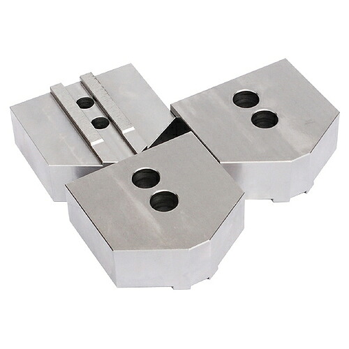 【SALE通貨価値】腕加工 北川用鉄生づめ ( HO-8W60 H42 )