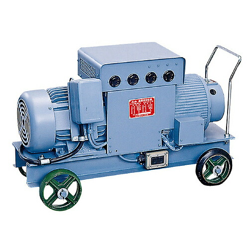 富士製砥 高周波生まれ育つ機 ( FG-605NE )