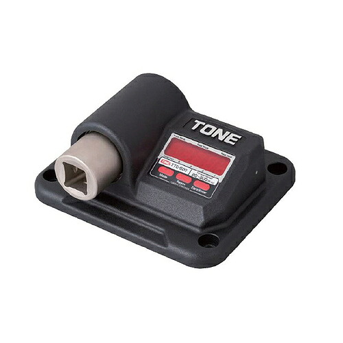 TONE トルクチェッカー ( TTC-500 )