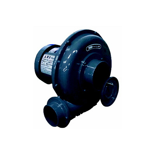 淀川電機製造所 送風機 一皿 ( NK2L )