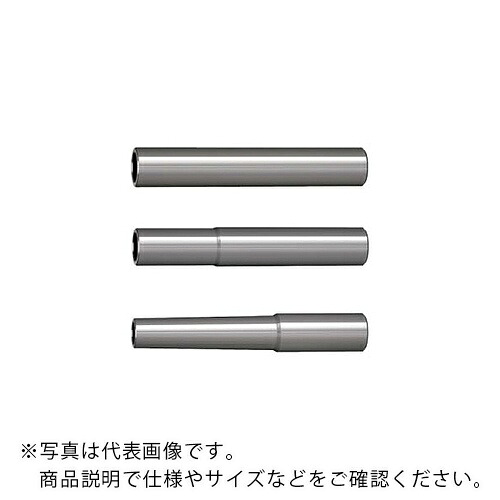 三菱マテリアル ホルダ/上端取り替えっこ式挙げ句の果て圧砕機 ( IMX10-U10N054L110C )